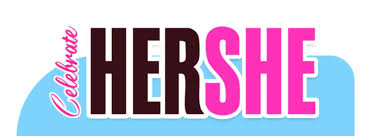 Hershe Logo