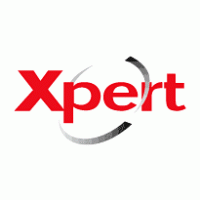 Xpert Logo
